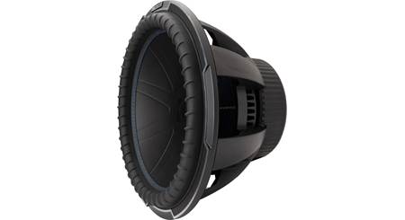 Kicker 51CWQ152