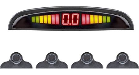 Brandmotion FLTW-3050