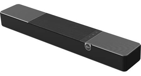 Klipsch Flexus CORE 100