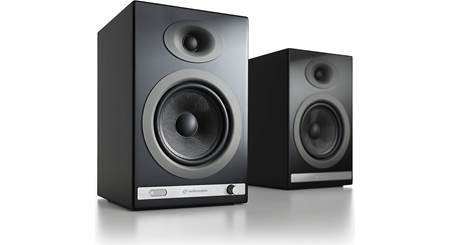 Audioengine HD5