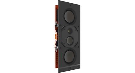Monitor Audio W2M