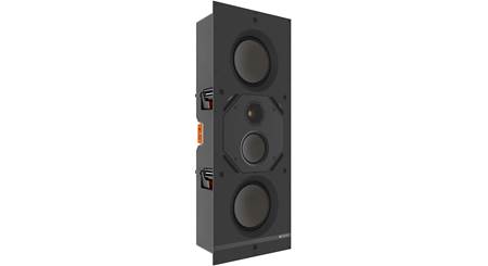 Monitor Audio W2M-CP