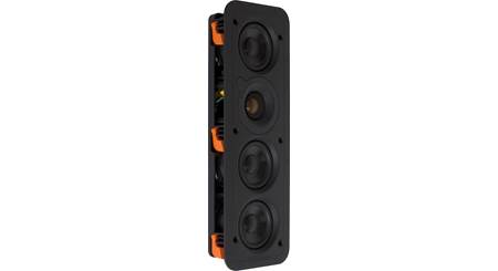 Monitor Audio WSS130