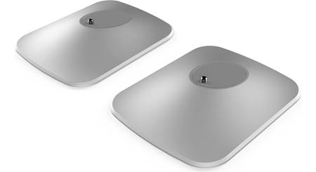 KEF P1