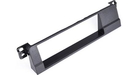 American International BMWK300 Dash Kit