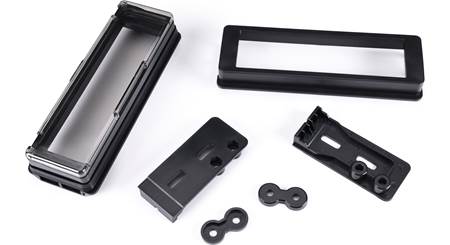 PAC HDK001 Dash Kit