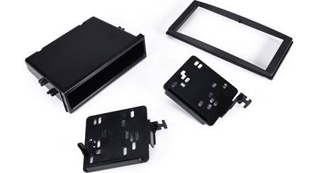 Metra 99-8905B Dash Kit
