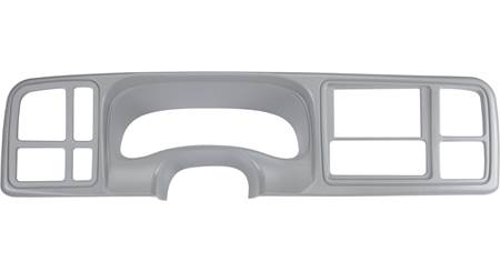 Metra DP-3002PWT Dash Kit
