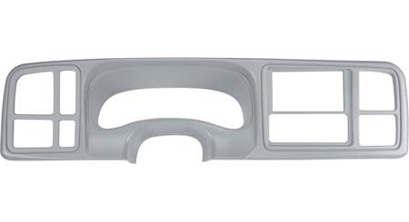 Metra DP-3002SHL Dash Kit