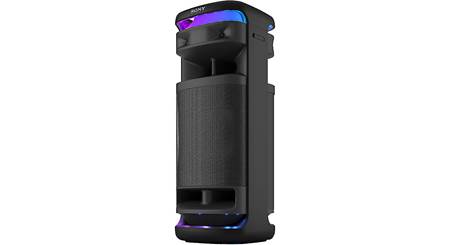 Sony ULT  TOWER 10