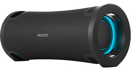 超特価セール開催！！ Portable 7 FIELD ULT Sony Bluetooth® at speaker party スピーカー・ウーファー