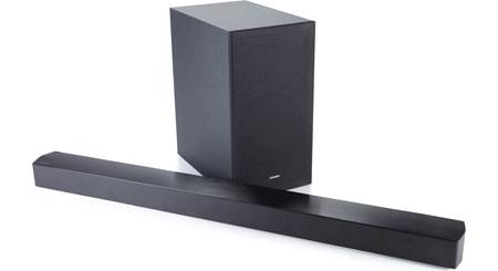 Soundbar r450 retailer price