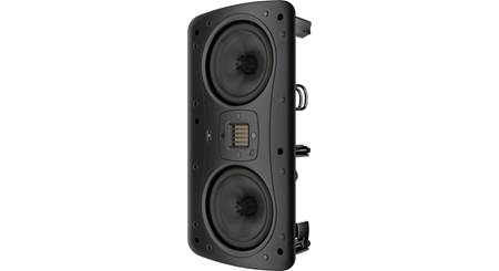 GoldenEar Invisa Junior Point Source (JPS)