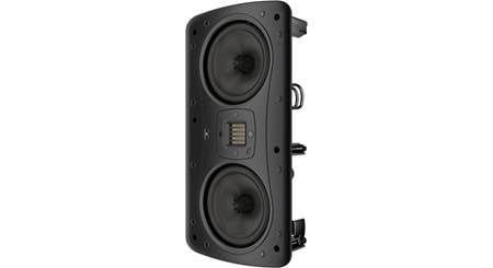 GoldenEar Invisa Junior Point Source (JPS)