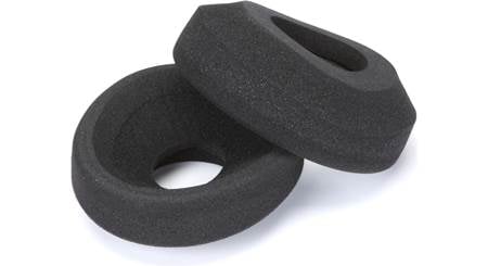Grado G-cushion