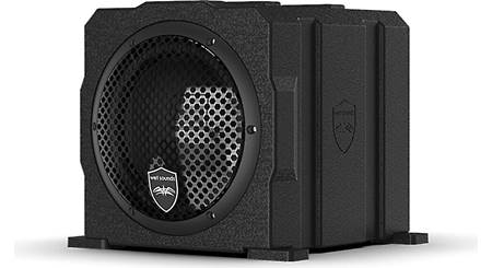 Wet Sounds STEALTH AS-8