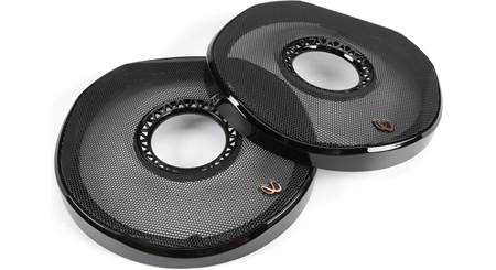 Infinity GREF607F