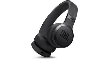 JBL Live 670NC