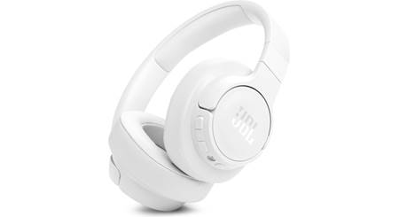 JBL Tune 770NC