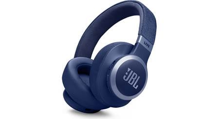 JBL Live 770NC