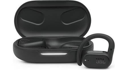 JBL Soundgear Sense