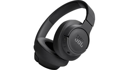JBL Tune 720BT
