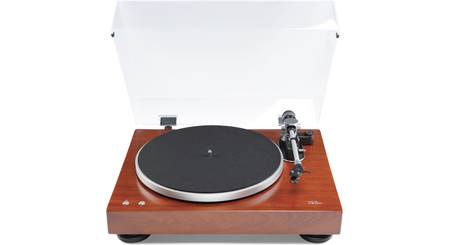Music Hall Classic