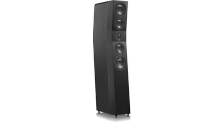 SVS Ultra Evolution Tower