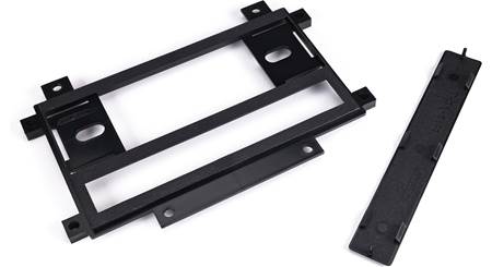 Metra 99-3410 Chevy/Geo/Suzuki Dash Kit