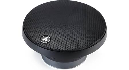 JL Audio C6-650cw