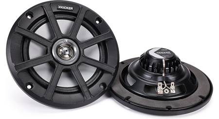 Kicker 51PSC652
