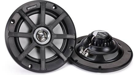 Kicker 51PSC654