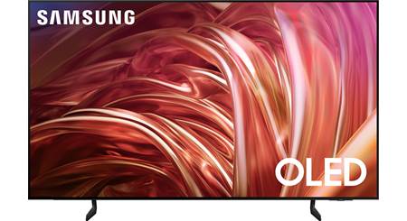 Samsung QN65S85D