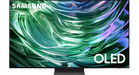 Samsung QN77S90D