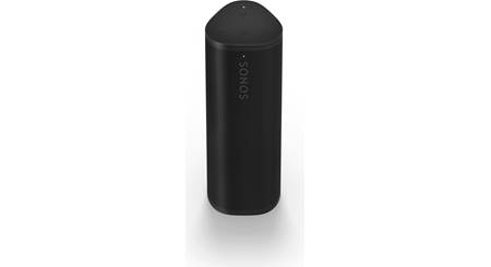 Sonos Roam 2