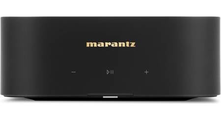 Marantz MODEL M1