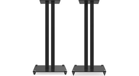 Klipsch KS-24