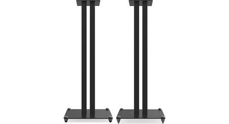Klipsch KS-28
