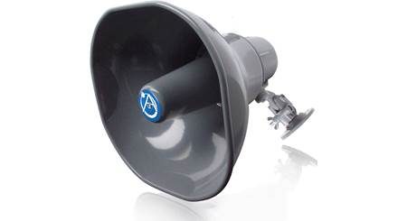 AtlasIED AP-30