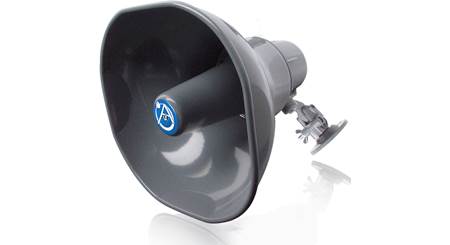 AtlasIED AP-30T