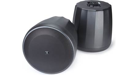 JBL Control 68HP