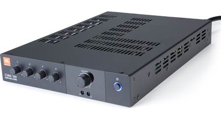 JBL CSMA 180