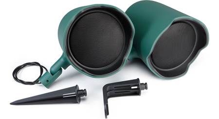 JBL GSF6