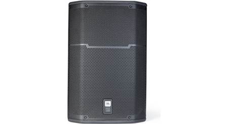 Jbl orders prx425 used