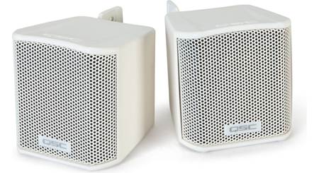 QSC AD-S.SAT