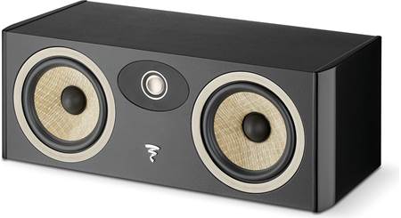 Focal Aria Evo X Center