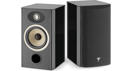 【最終値下げ】Focal Aria 926 NY 1本（右） 最終値下げ】Focal Aria 926 NY 1本（右） - メルカリ