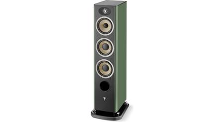 Focal Aria Evo X No.2