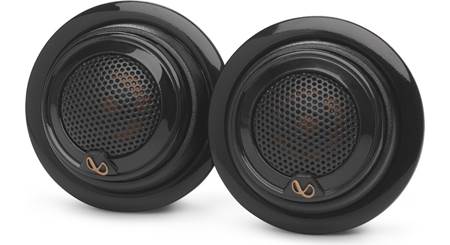 Infinity Reference REF757T