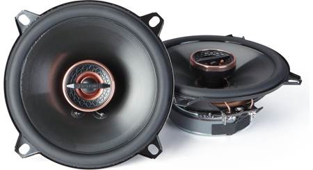 Infinity Reference REF507F